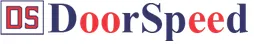 doorspeed-krasnoyarsk